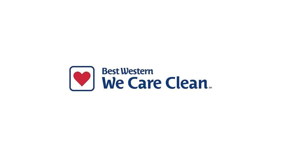 Best Western Hotel Turist Σκόπια Εξωτερικό φωτογραφία